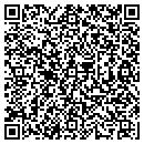 QR code with Coyote Management L P contacts