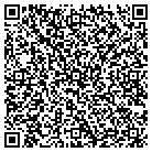 QR code with Csm Direct Mail Service contacts