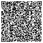 QR code with Cura Emergency Service contacts