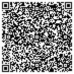 QR code with Curtiss Mcadams & Associates Investment Management Inc contacts