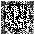 QR code with Dhir Family Ltd Partnership contacts