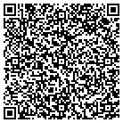 QR code with Rocks Precision Machining Inc contacts