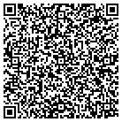 QR code with D & P Coe Management Company LLC contacts