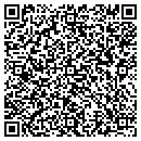 QR code with Dst Development LLC contacts