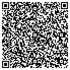QR code with Ep Property Management Svcs contacts