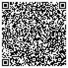 QR code with Escrow Partners Dallas Gp Inc contacts