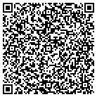 QR code with Fair View Management Services contacts
