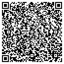 QR code with Fayez Management LLC contacts