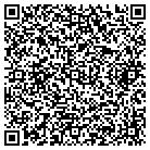 QR code with Fortune Consulting Management contacts