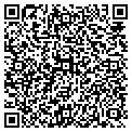 QR code with Gage Management L L C contacts