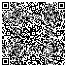 QR code with Gaudet Property Management LLC contacts