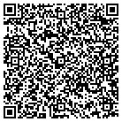 QR code with Glacier Property Management LLC contacts