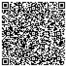 QR code with Gleneagles Country Club contacts