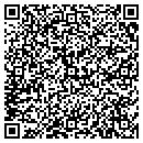 QR code with Global Index Management Gp LLC contacts