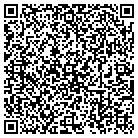 QR code with Goines Property Management Lp contacts