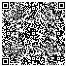 QR code with Go Technical Management LLC contacts