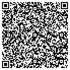 QR code with Graphics & Data Management contacts