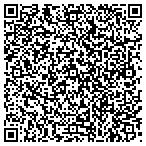 QR code with Haley Operations Management Company L L C contacts