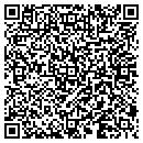 QR code with Harris Management contacts