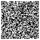 QR code with Hazel Edwards Management LLC contacts