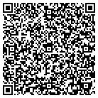 QR code with Holderhedges Management contacts