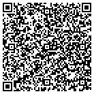 QR code with Indigo Process Management L L C contacts