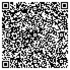 QR code with Info Security Management contacts