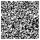 QR code with Inland Southwest Management contacts
