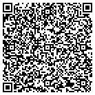 QR code with Insured Wealth Management LLC contacts