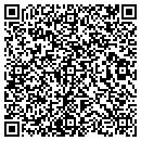 QR code with Jadean Management LLC contacts