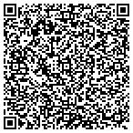 QR code with James And Lynn Erickson Management Services Inc contacts