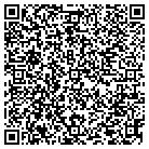 QR code with Jamith Property Management LLC contacts