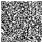 QR code with Jlb Wealth Management LLC contacts