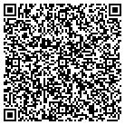 QR code with Johnson Rife Management Inc contacts