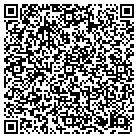 QR code with Jones Technology Management contacts