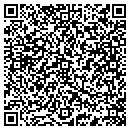 QR code with Igloo Exteriors contacts