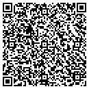 QR code with Kambridge Management contacts