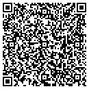 QR code with Kch Engery Management contacts