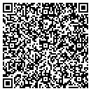 QR code with Laredo Property Dev L C contacts