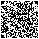 QR code with L C Benison Management contacts