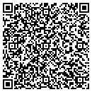 QR code with William H Meiklejohn contacts