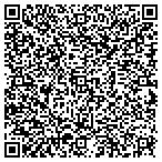 QR code with L & D Stewart Management Company LLC contacts