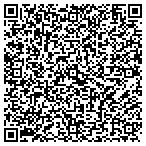 QR code with Legacy Housecalls Staffing & Management Inc contacts