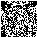 QR code with Legacy Quadwealth Management L L C contacts