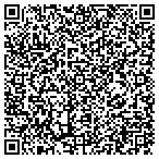 QR code with Legacy Wealth Management of Texas contacts