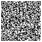 QR code with Lepoint Project Management LLC contacts