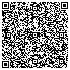 QR code with Lone Star Pavilion Manager LLC contacts