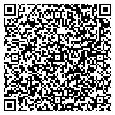 QR code with Ludus Management Group LLC contacts