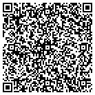 QR code with Lynous Talent Management contacts