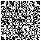 QR code with Management Alternatives contacts